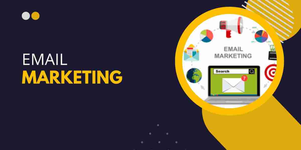 Pakistan Email List: Reach Verified Business and Consumer Contacts for Effective Email Marketing