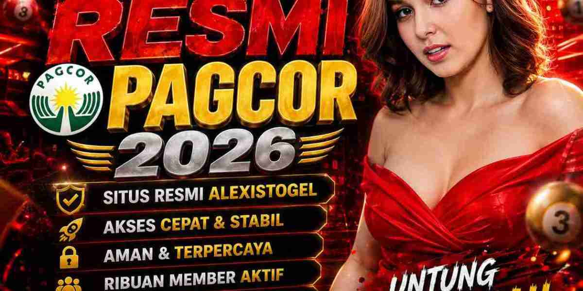 Online Slot Games That Are Perfect for New Casino Players