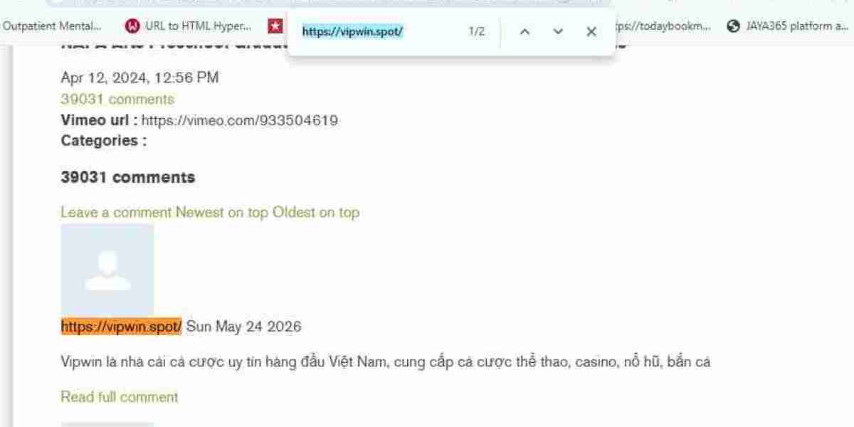 Bet888.host – Trusted Online Entertainment Platform for Vietnamese Players