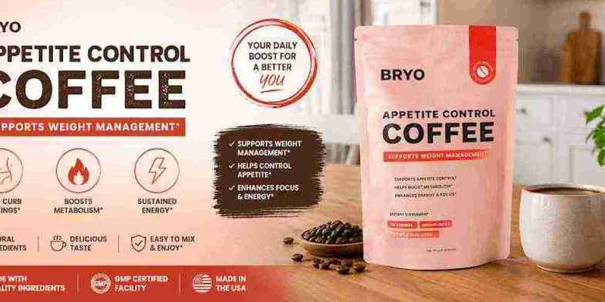 BRYO Coffee Australia Order Now Guide 2026: Discounts, Pricing, and What Buyers Should Know