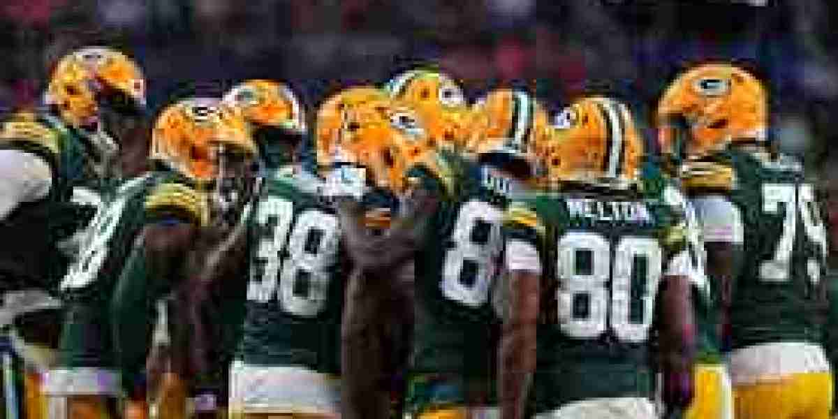 Tuesday Cheese Curds: Packers change in direction of playoffs soon after lengthy past thirty day period