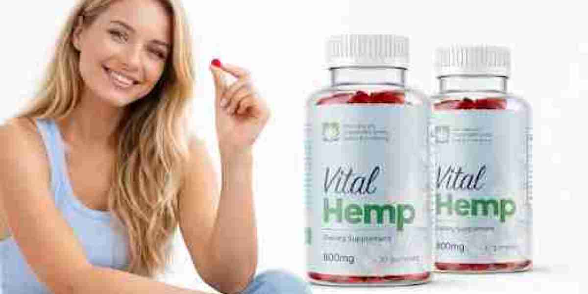 Do Calmora CBD Gummies reduce inflammation-related pain?