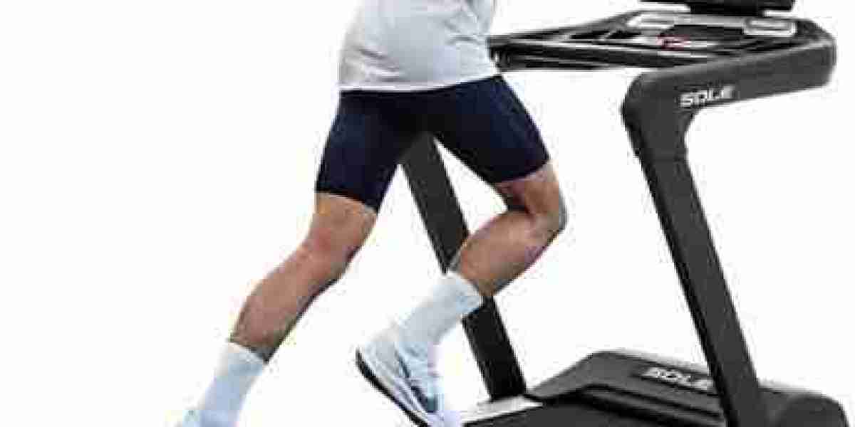 Sole Fitness Discount Code 2026: Tips to Save on Home Exercise Equipment.