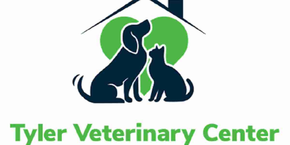 Establishing a Consistent Foundation for Canine Health and Longevity