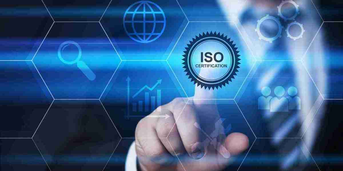 Risk Management Consulting Services to Strengthen Organizational Performance