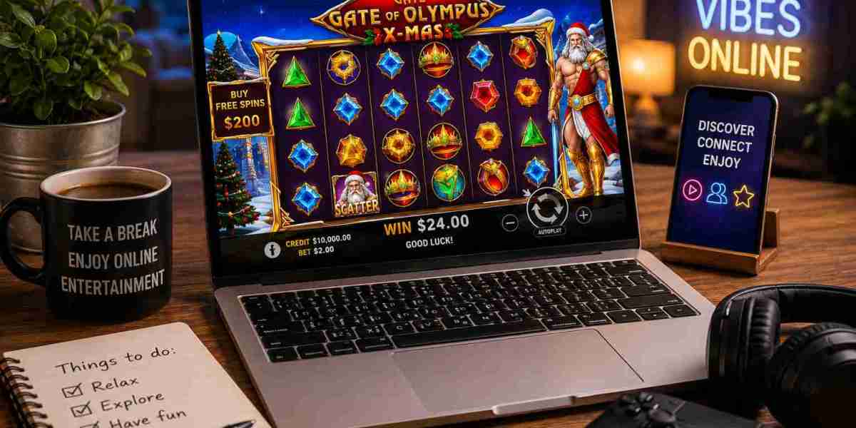 Exploring Digital Entertainment Beyond the Screen