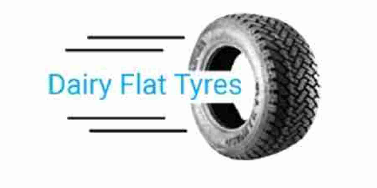 Why is regular maintenance at a Tyre Shop Silverdale important for safety