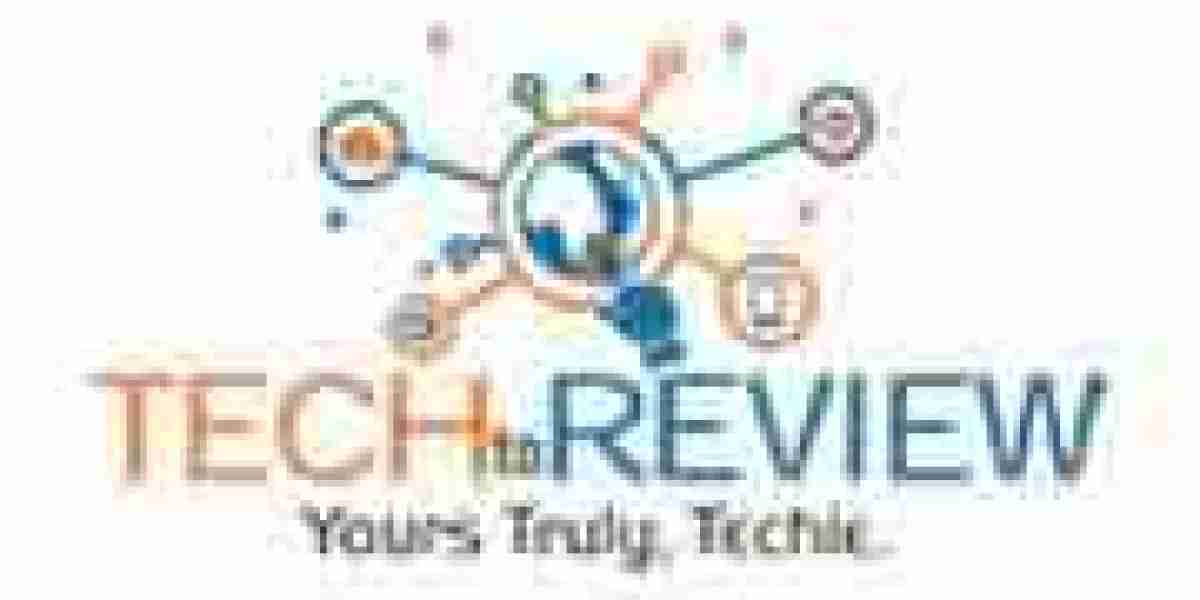 Types of Internet Connections: A Complete Guide to Modern Internet Services