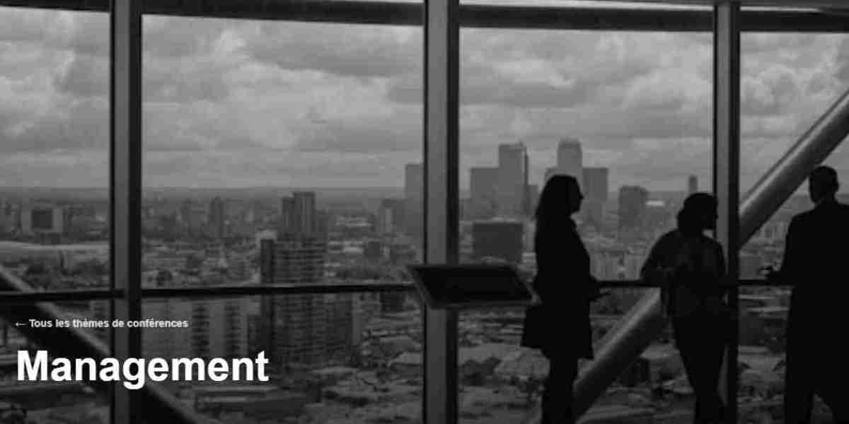 Manager dans l'incertitude