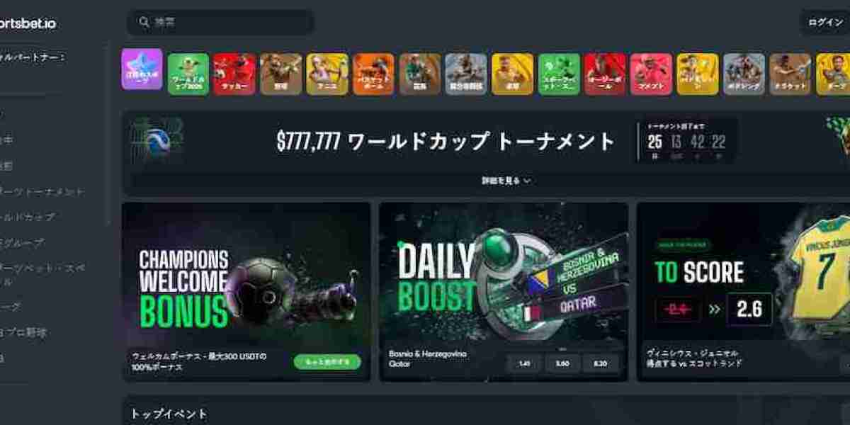 グローバル市場で拡大するスポーツ予測ビジネス