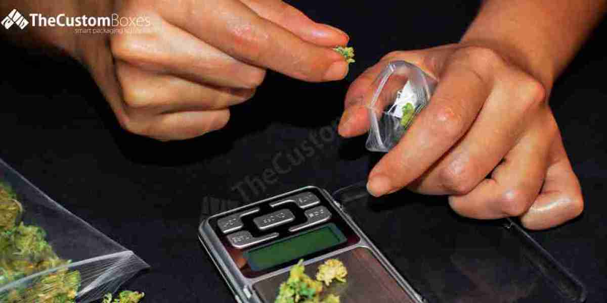 Everything You Should Know About a Quarter of Weed Before Buying