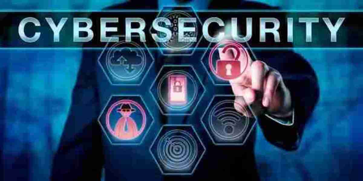 Why Are Students Recommending SevenMentor for Cyber Security Training?