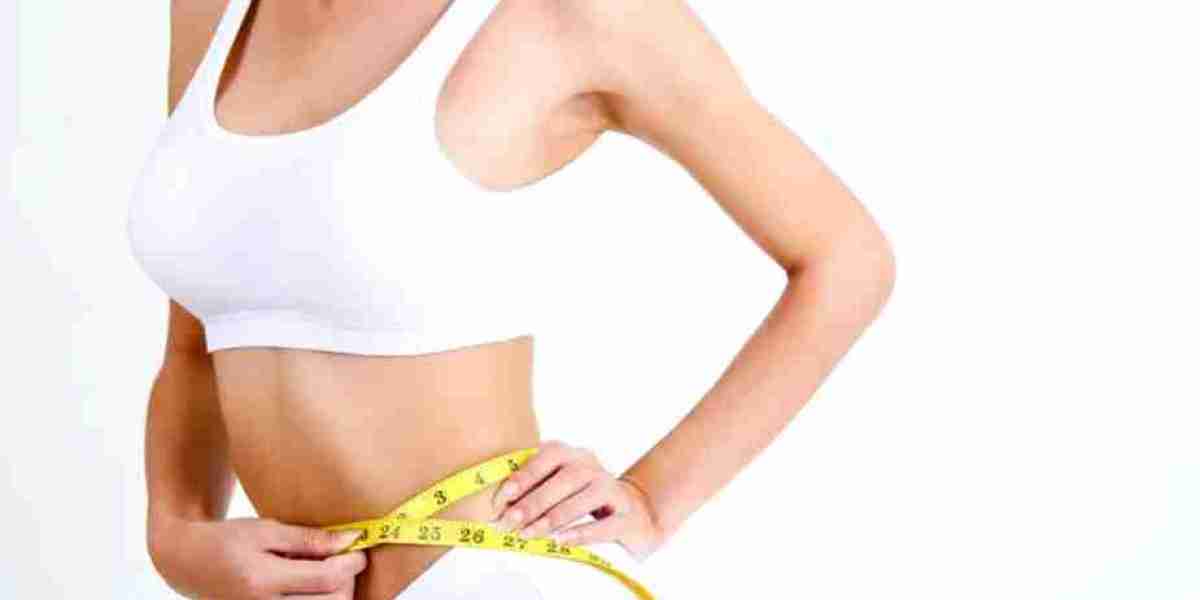 Sculpted Body Confidence Best Liposuction Surgeon in Dubai