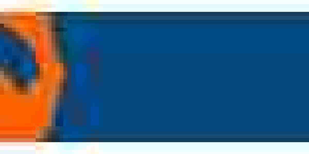 Web Development Pakistan