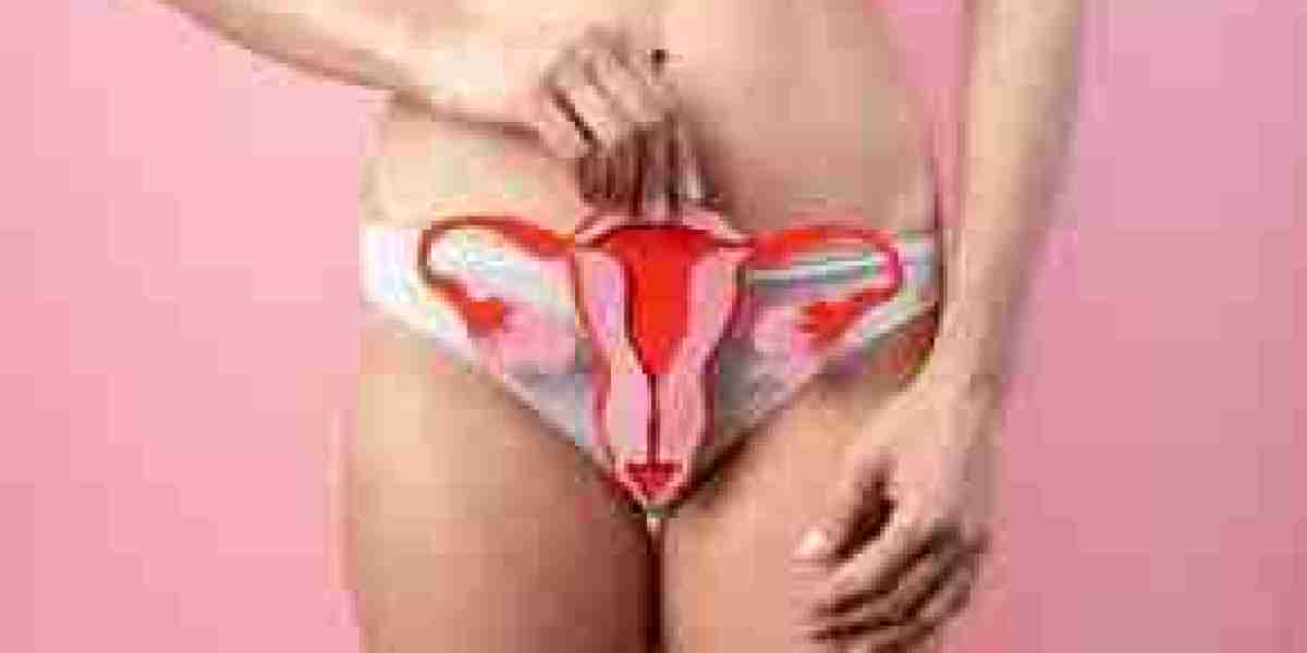 Why More Women Are Choosing Labiaplasty Surgery in Dubai | Complete Guide