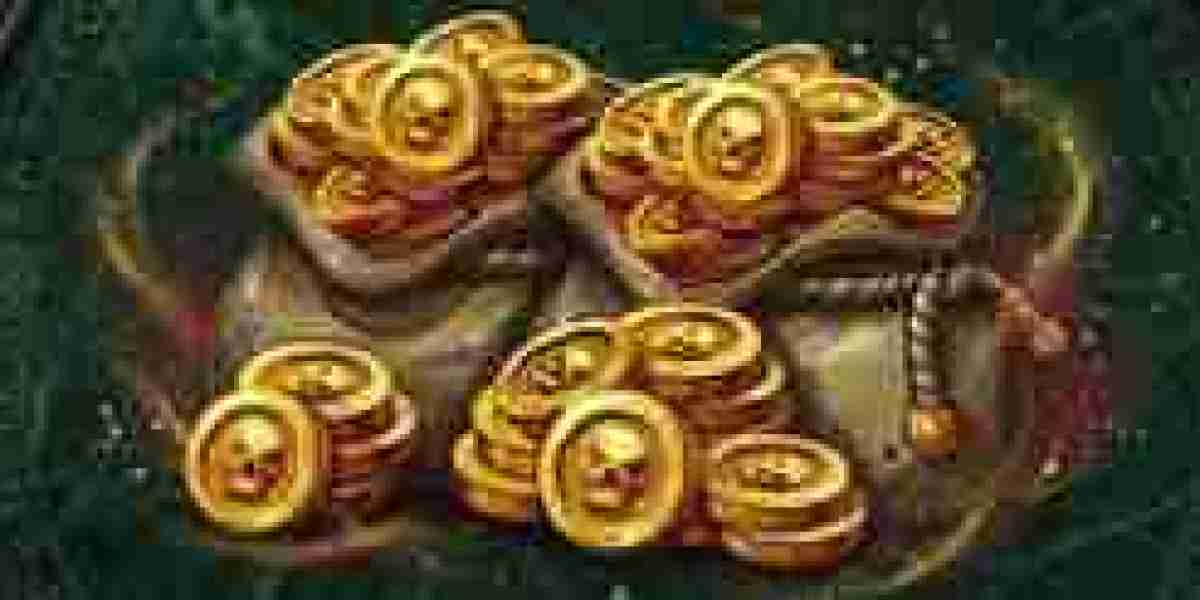 EZBUFF: Diablo 4 Gold Guides: The Most Profitable Side Quests to Complete Early