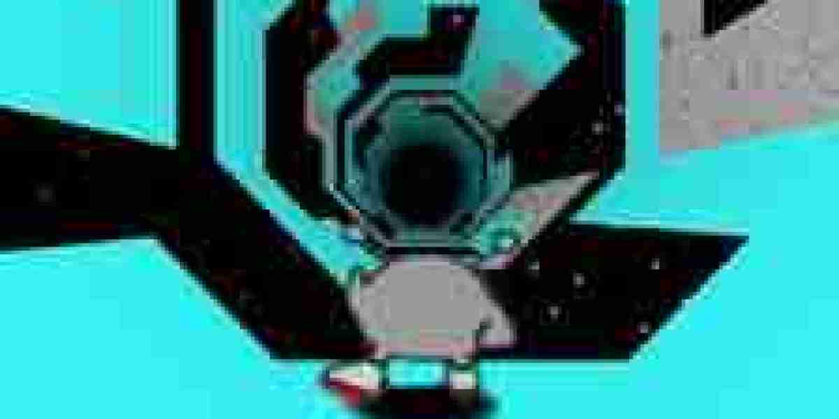 Defy Gravity and Explore the Cosmos in Run 3