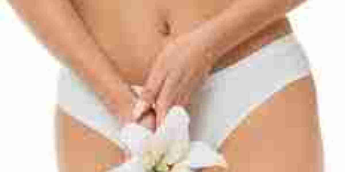Modern Techniques Used in Labiaplasty Surgery in Dubai | Complete Guide