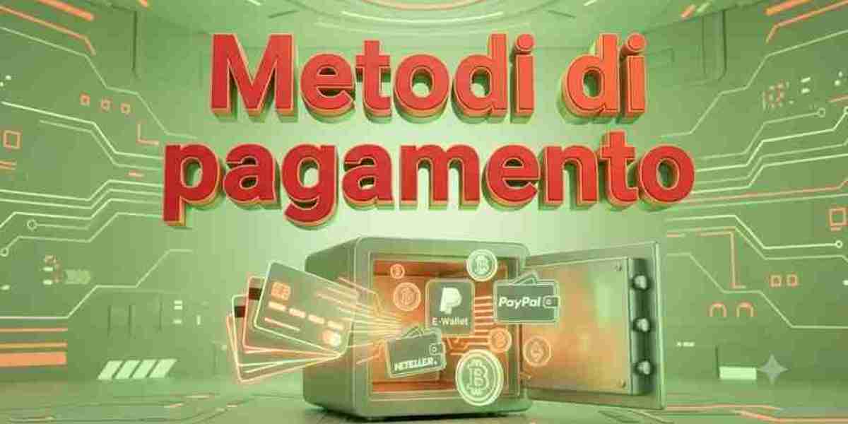 migliori casino non aams: analisi approfondita delle piattaforme internazionali e delle nuove dinamiche digitali