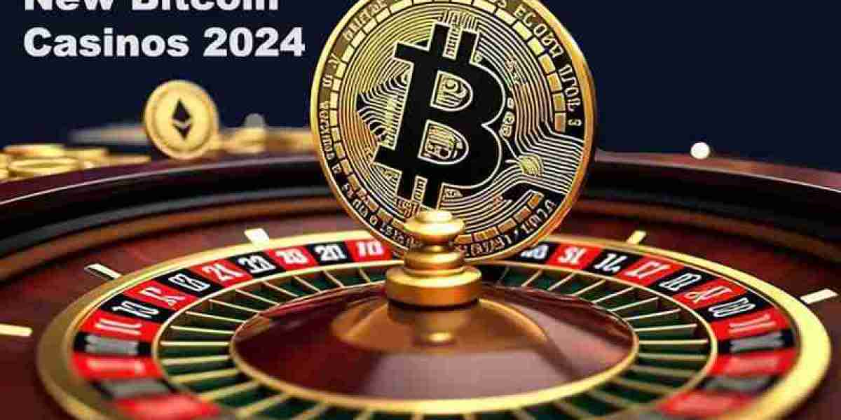Comparativa Inteligente de Crypto Casinos y Bitcoin Casinos para Jugadores de España