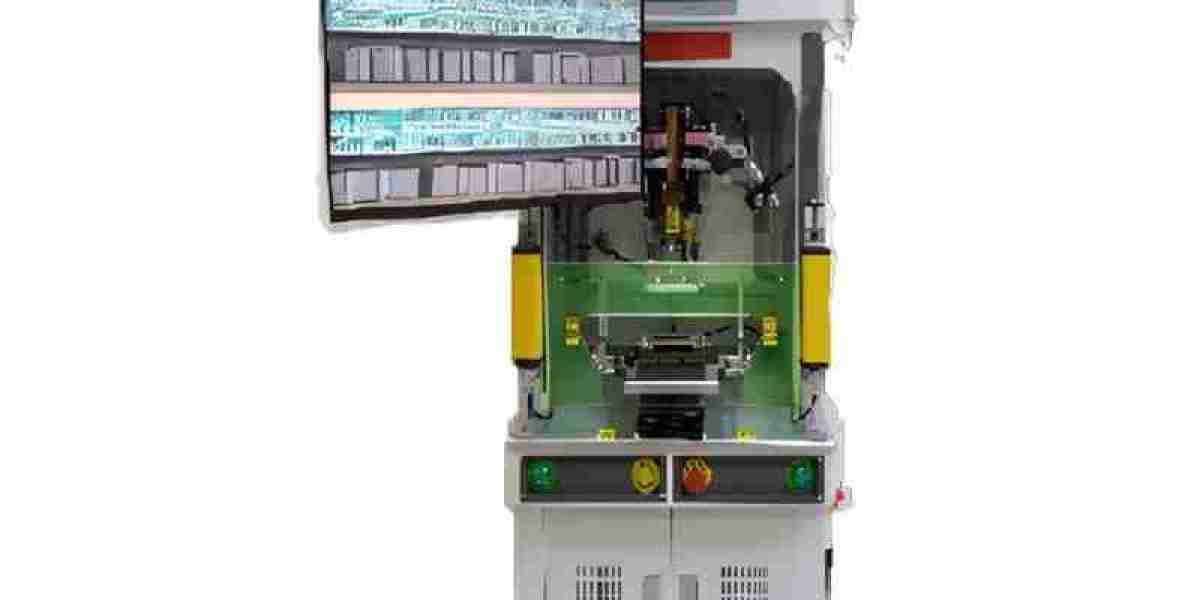 Is an Automatic Hot Bar Soldering Machine Worth the Investment?
