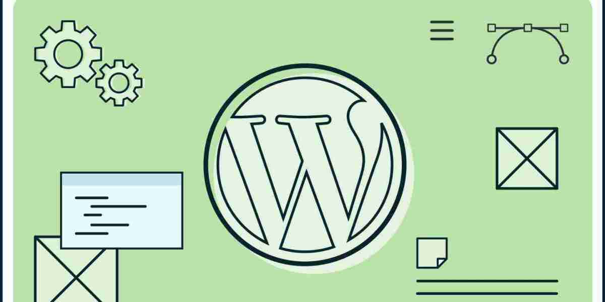 Web Developers Indianapolis Building Secure and SEO-Friendly Websites