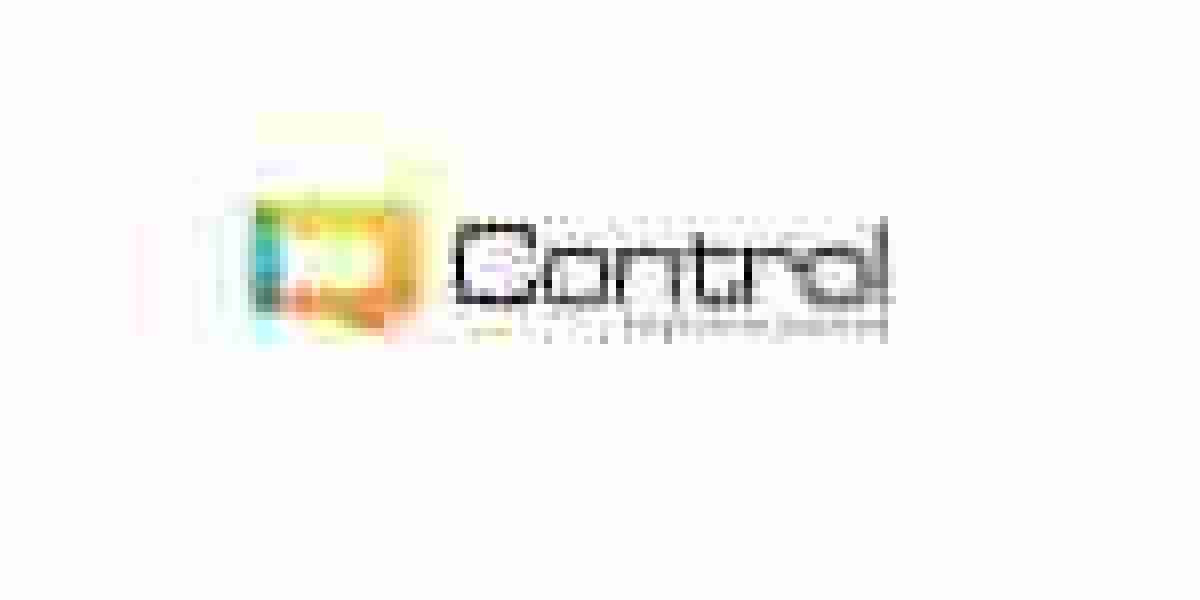 Can Smart Lighting Be Added to Existing Homes in Ireland