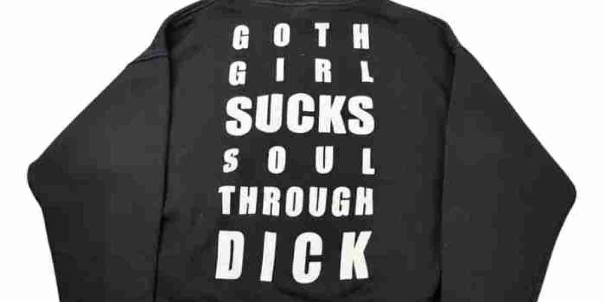 How ERD Represents Modern Youth Culture
