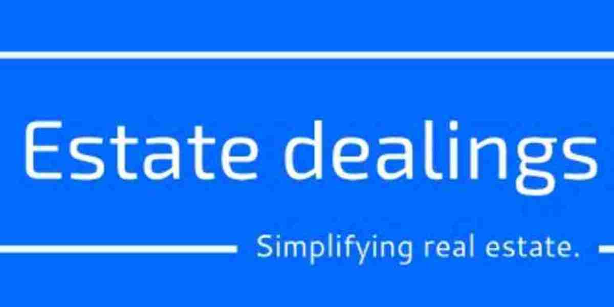 Discover Ideal Residential House for Sale in Lucknow Today