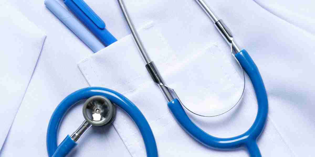 Why Choosing the Right Hillside Medical Provider Can Transform Your Health Journey