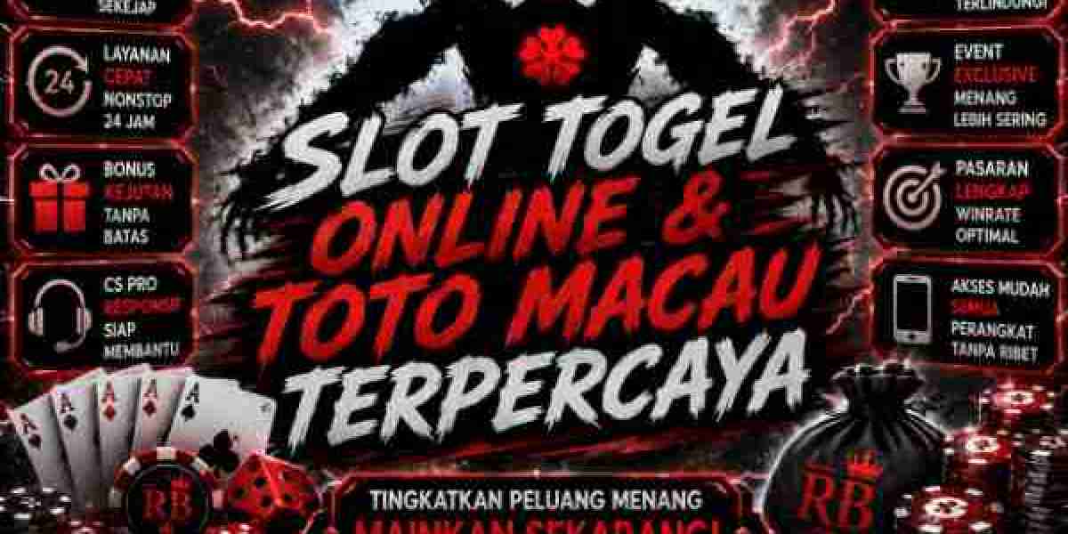 Rajabandot Login Membuat Akses Lebih Ringan