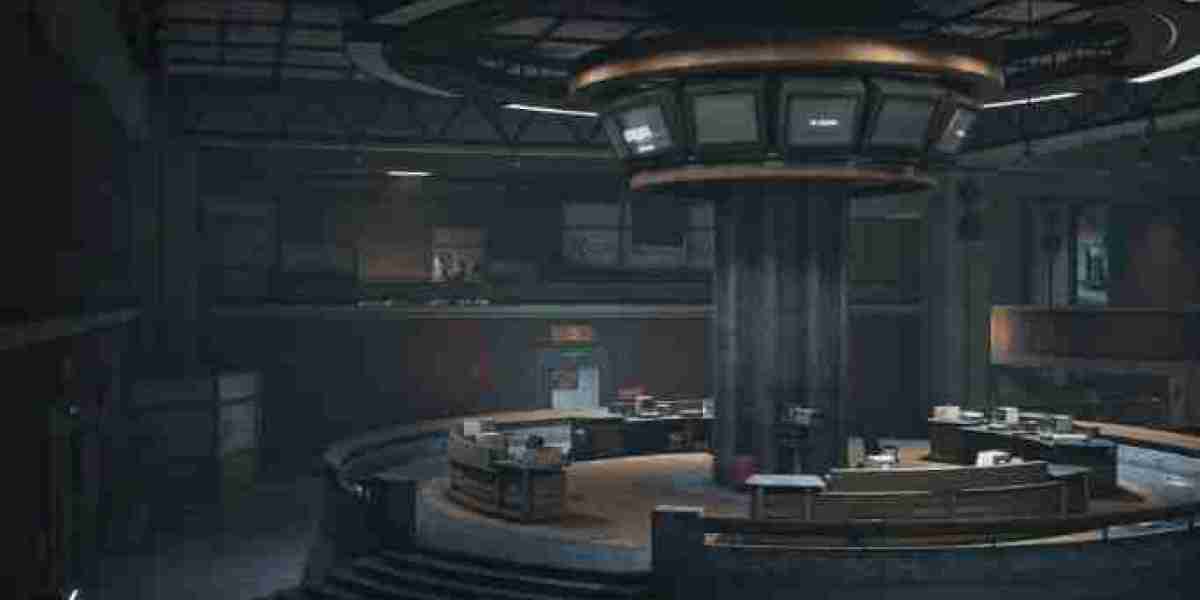MMOexp: Arena Breakout: Infinite TV Station Gold Farming Guide! Master Safe Red Gear Farming With a Zero-Fail Extraction