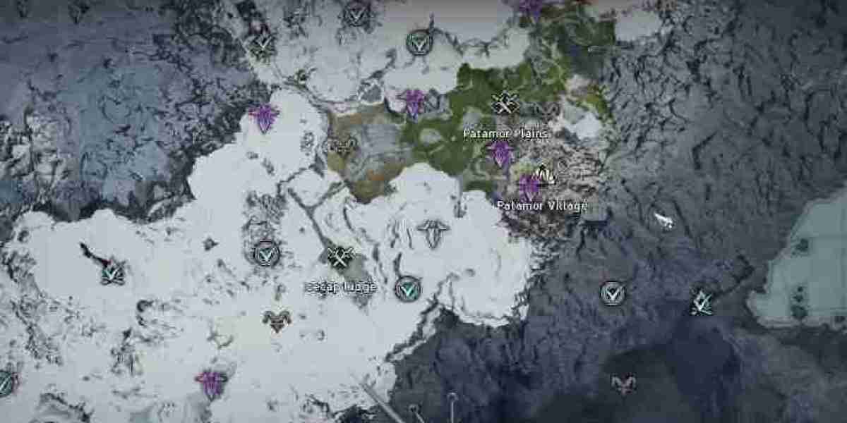 Aion 2 U4N Monetization Breakdown and Player Concerns