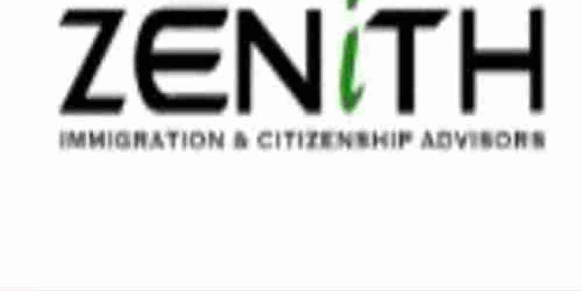 Nanny visa Canada Delta
