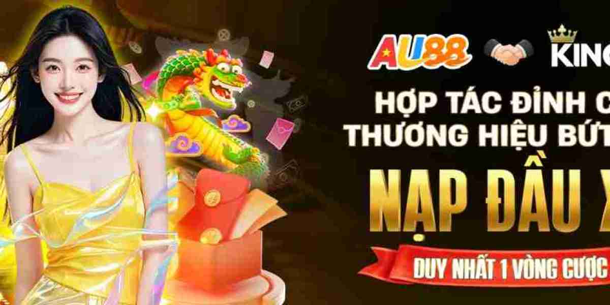 KING A Complete Guide to a Trusted and Exciting Online Gaming Platform