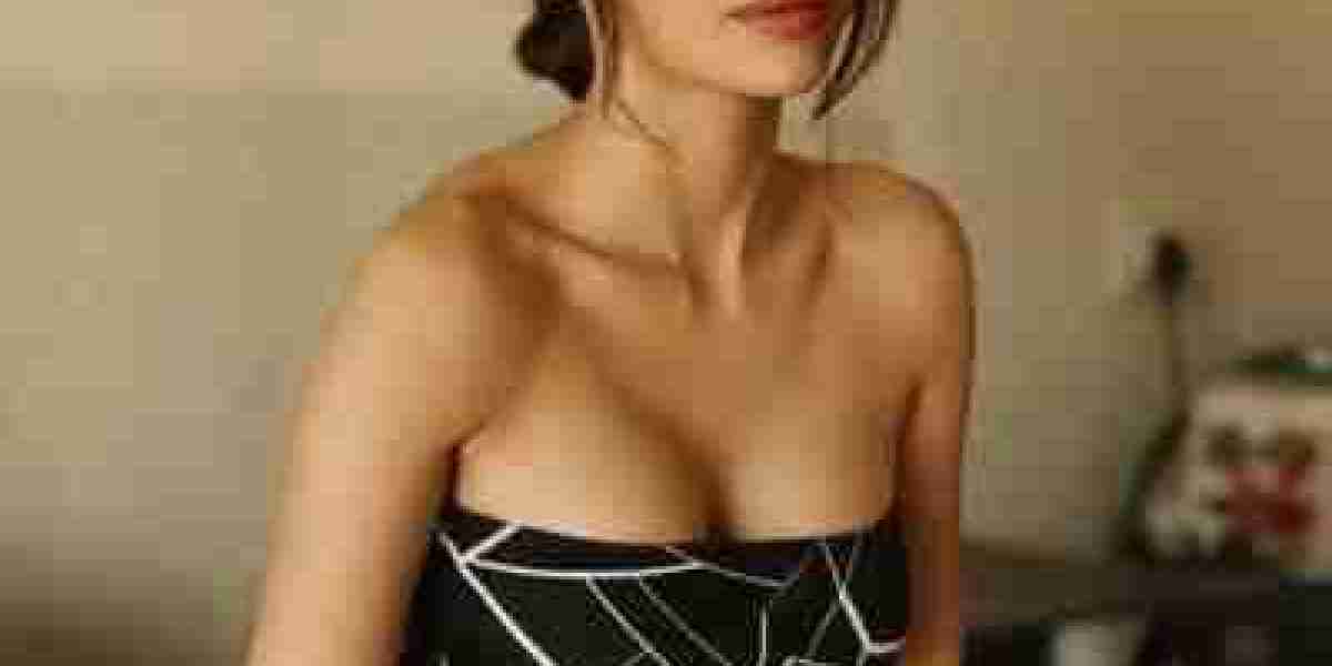 High-Class Escort Service in Indore for Ultimate Pleasure