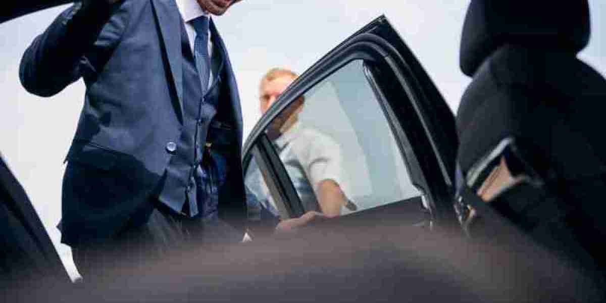 Bachelor Party Limo Winchester & Limo Service in Chevy Chase MD