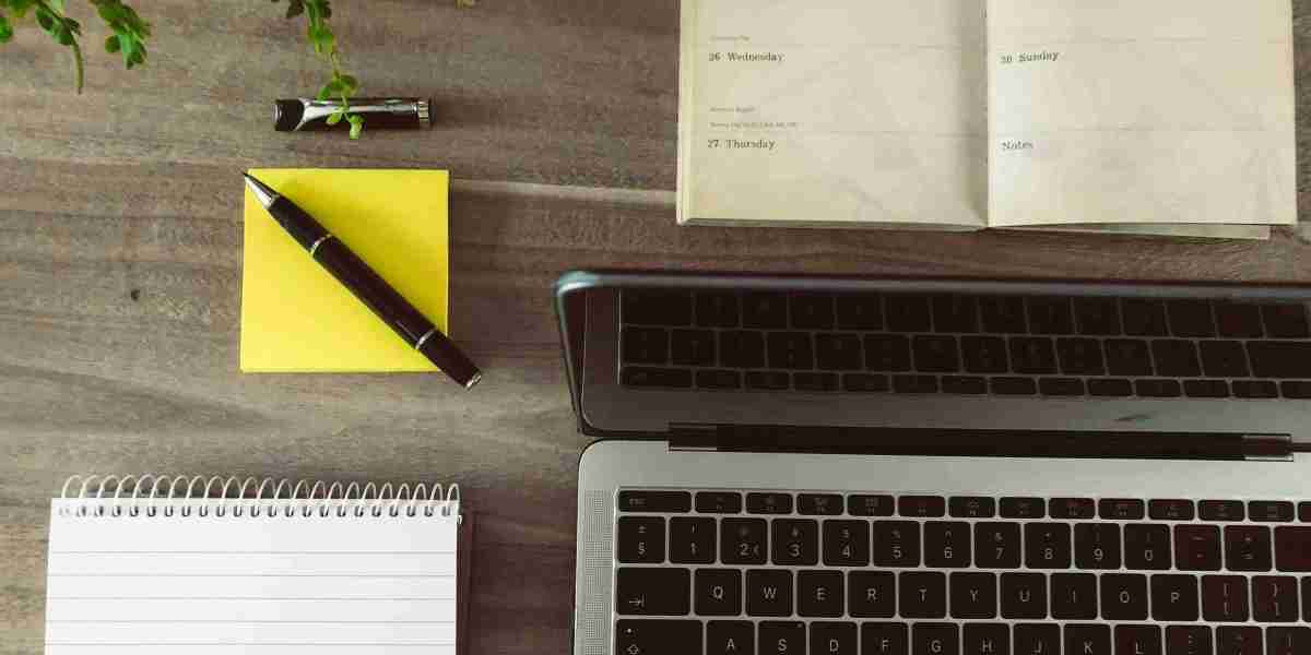 What is social media advertising?