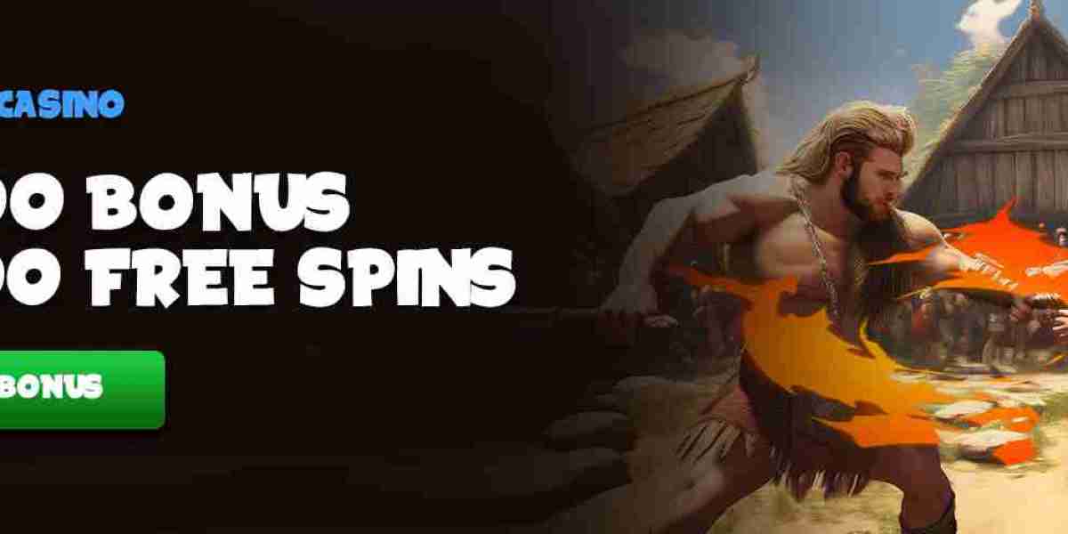 The Analytical Blueprint of  Duelz Casino Daily Virtual Allocations in Premium UK Arenas