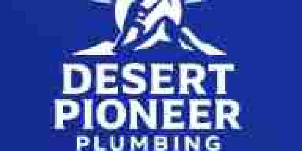 Plumbing Services Phoenix: Reliable Solutions for Residential and Commercial Plumbing Needs