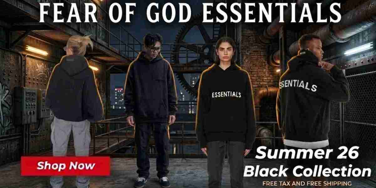 How to fix twisted seams on black essentials