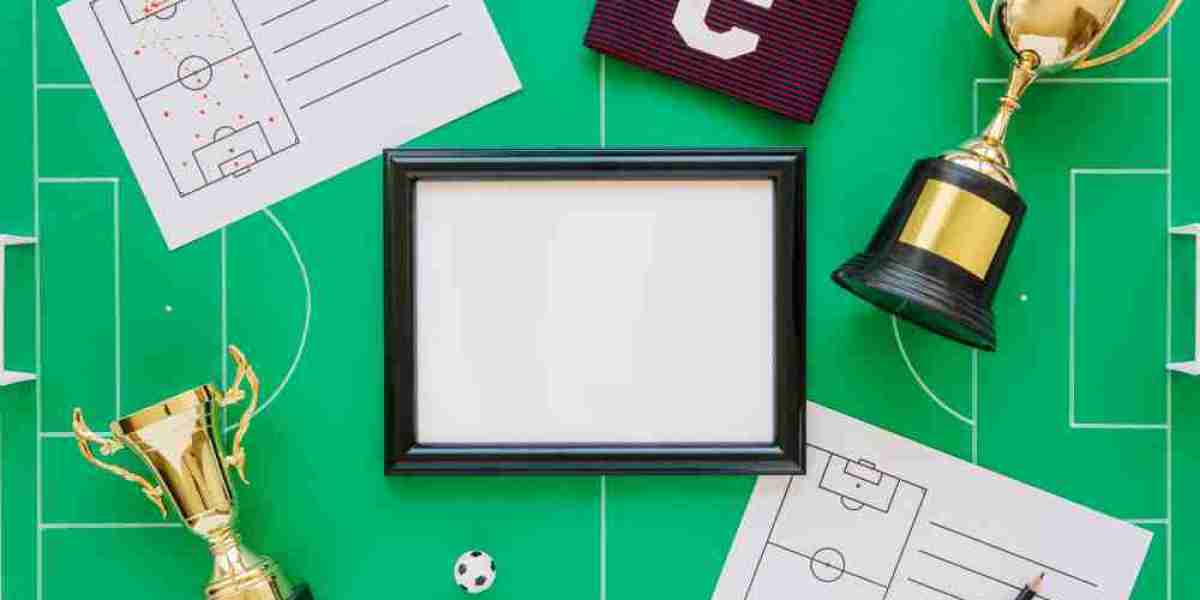 Key Technology Investments That Will Shape Sportsbook Software Through 2027