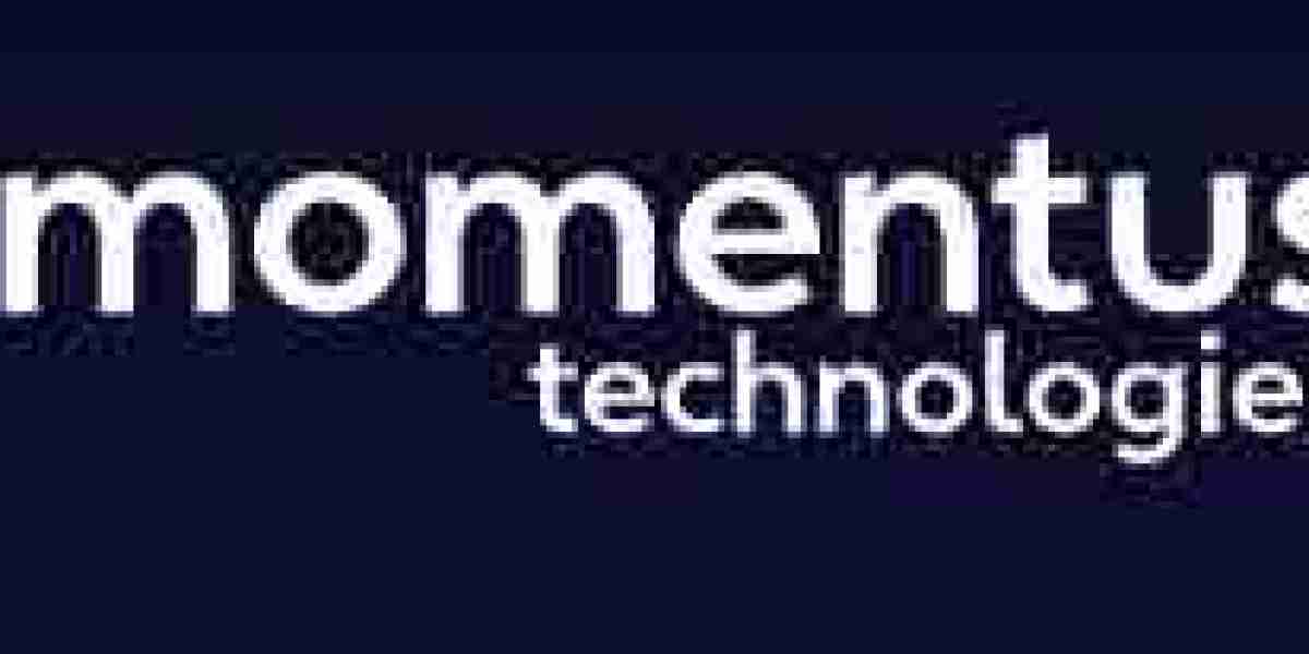 Venue Management Software: The Ultimate Solution for Efficient Event and Facility Operations