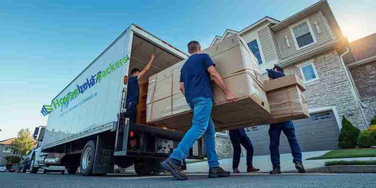 Furniture Shifting Service in Bangalore by Experts