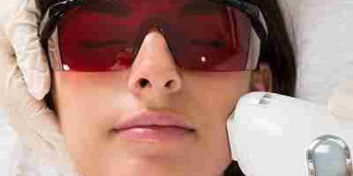 Endolift Treatment in Dubai | Advanced Laser Skin Tightening Solution