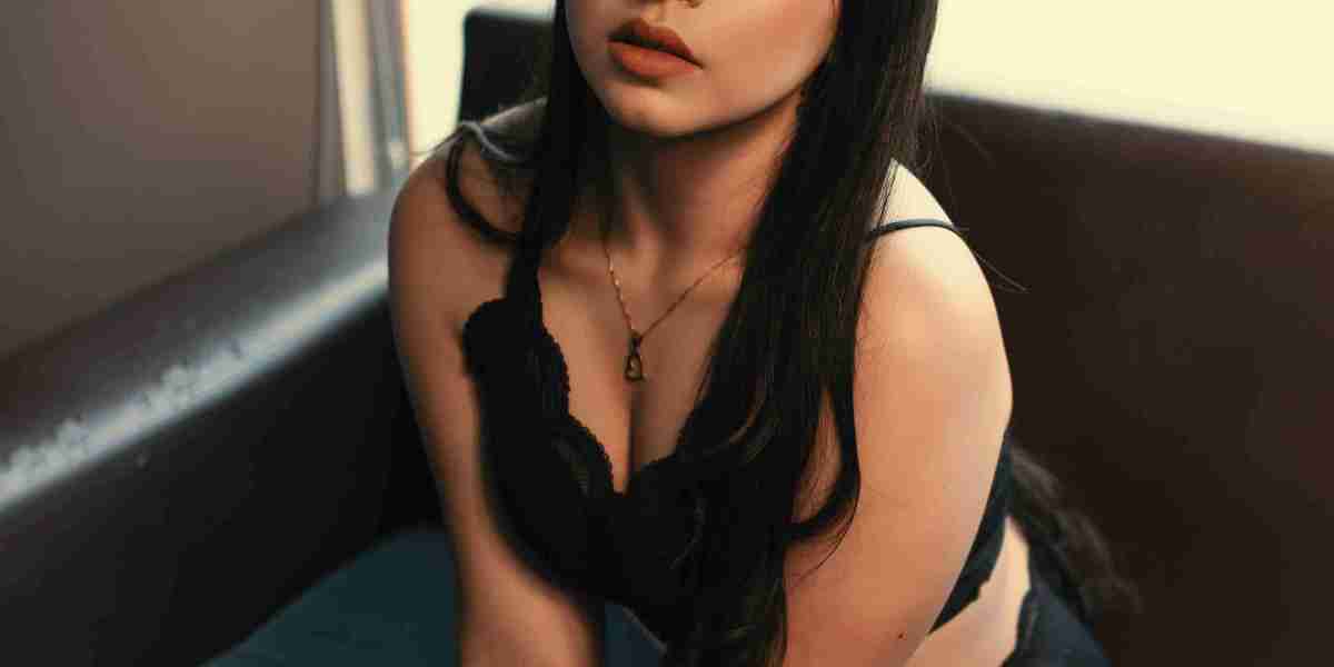 Escort Service Rishikesh — Complete Guide| Call Girl Rishikesh