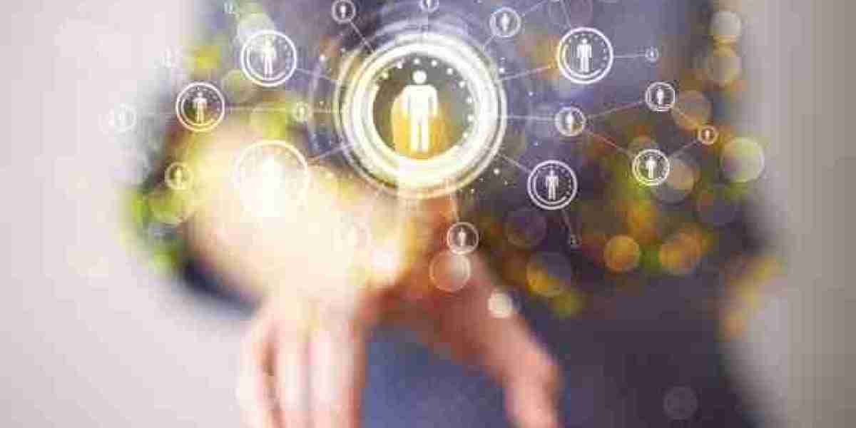 Digital Talent Acquisition Market: Transforming Recruitment Through AI-Powered Hiring Solutions