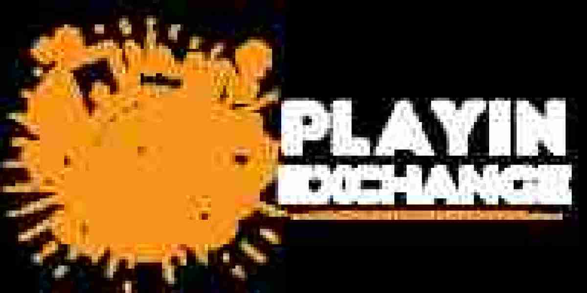 Playinexch247 Online Betting Platform Guide for Account Features and Mobile Use