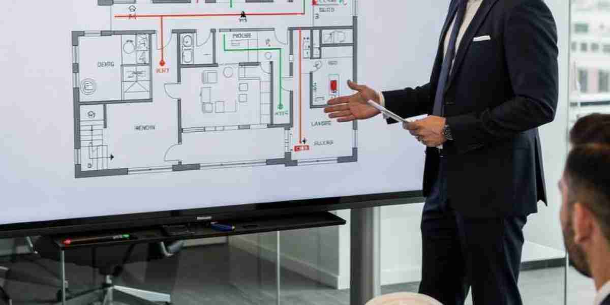 Building Code Changes: A Practical Guide for Modern Buildings
