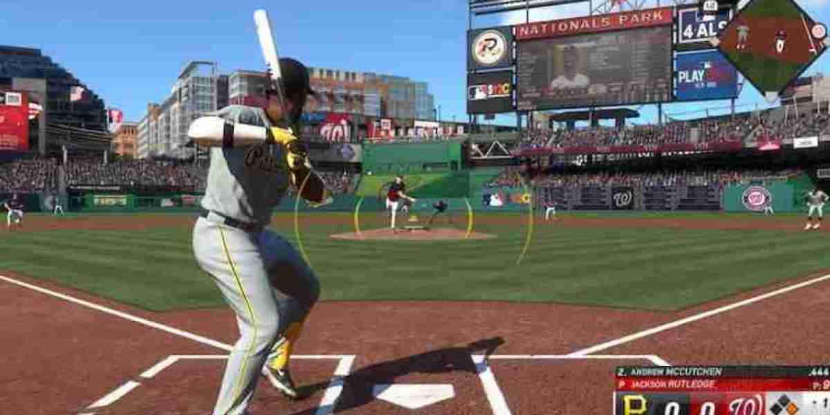 Free Stars, Hidden Gems, and Huge Stubs Profits
